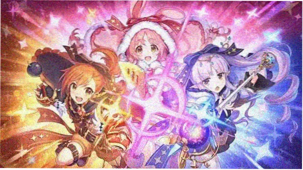 9.7分的电视剧大全主推悬疑神剧海报