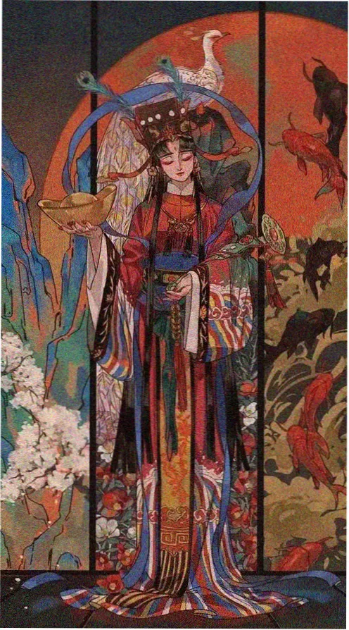 第十三层高分悬疑科幻电影